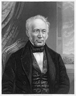 British Science History Drucke: ANDREW URE