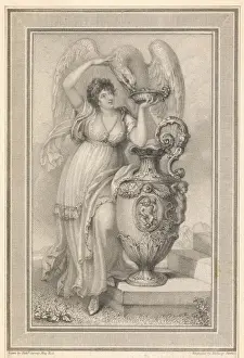 Anna, Herzogin von Bedford