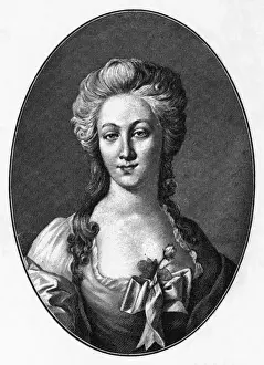 Anna Schönemann