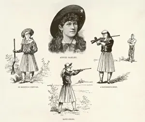 Anna OKelly