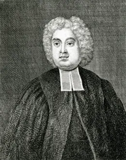 British Educational History Drucke: Anthony Blackwall