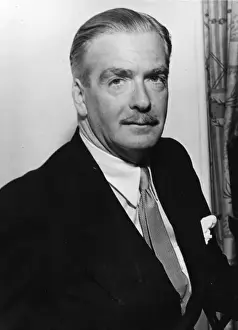 Anton Eden