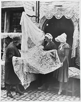 Ausstellung Antwerpen
