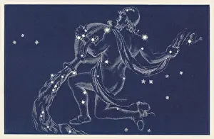 Aquarius