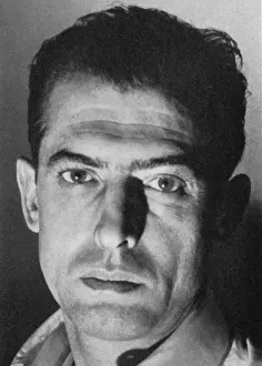 Armando Testa