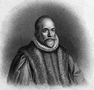Arminius/Thomson