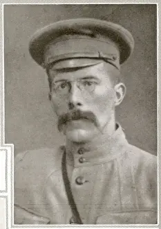 Arthurs Ransom
