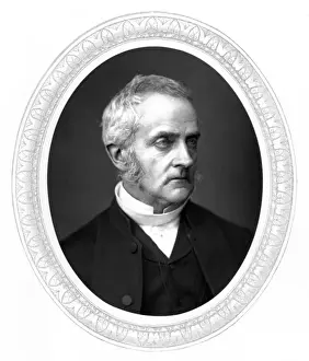 Arthurs Stanley, Dekan
