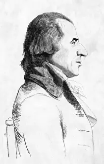 English Writer Biography Drucke: Arthur Young