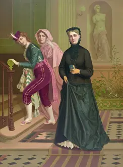 Catholic Tradition Drucke: Ash wednesday