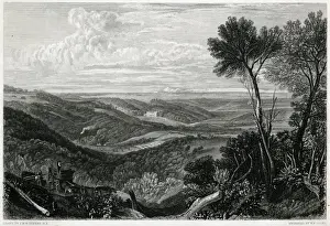ASHBURNHAM