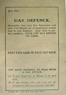 Assorted ephemera including some Toc H material