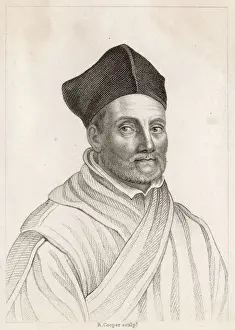 Drucke von Athanasius Kircher deutscher Jesuitenordensgeistlicher Wissenschaftler Mathematiker Archäologe Athanasius Kircher Drucke: Athanasius Kircher