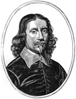 August Carpzow
