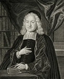 August Hermann Francke