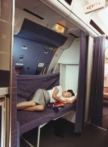 Airbus A 3 40