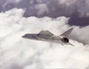 BASTR-SZ-2