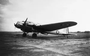 Heinkel He 111