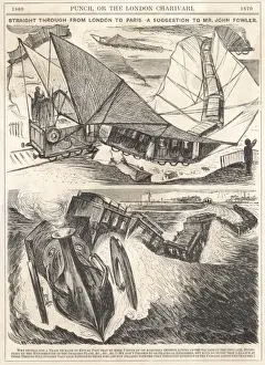 Vermeidung des Tunnels