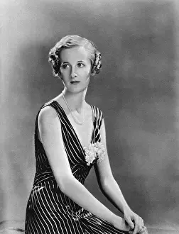 Babette Beaumont