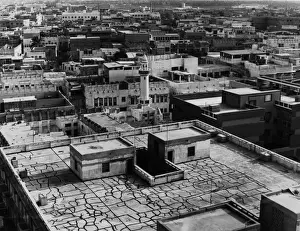 Bahrein / Manama