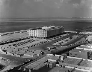 Bahrein / Mannam