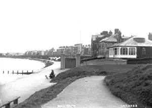 Ballyholme