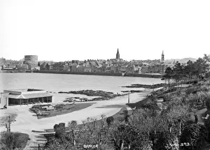 Bangor