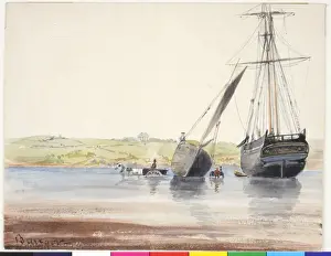 Bangor