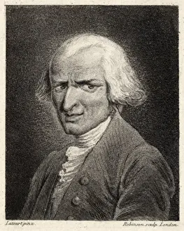 French Philosopher Drucke: Baron D holbach