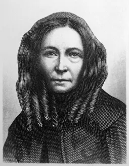 English Literature Classics Online Drucke: Barrett Browning