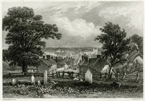 Basingstoke