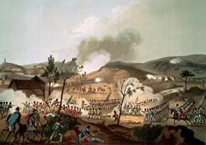 Bataillon von Kornuna