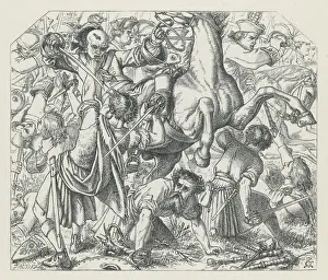 Schlacht von Culloden