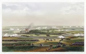 Bataillon von Waterloo
