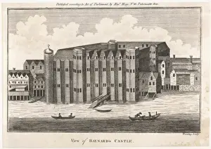 Bayrnarthsburg