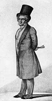 Brahms in Prag