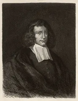 Drucke von Benediktus Spinoza Niederländer Philosoph der portugiesisch-jüdischen Herkunft Niederlande Drucke: Benedikt von Spaichim