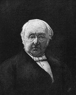 Oxford University History Drucke: Benjamin Jowett
