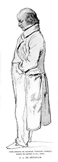 Béranger (Charles)