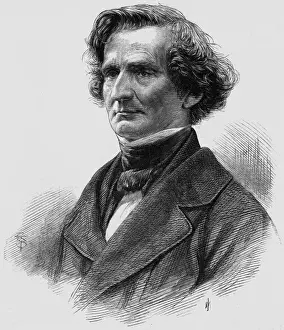 Berlioz Iln