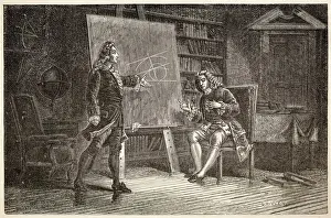 Brüder Bernoulli