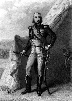 Bessières - 3
