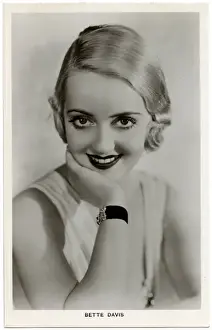 Betty Davis