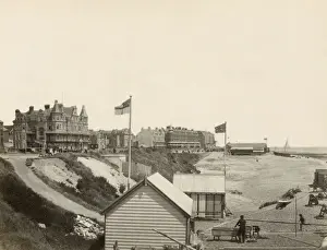 BEXHILL