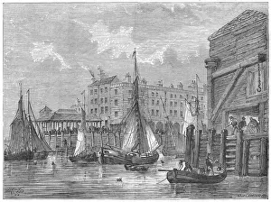 Billingsgate