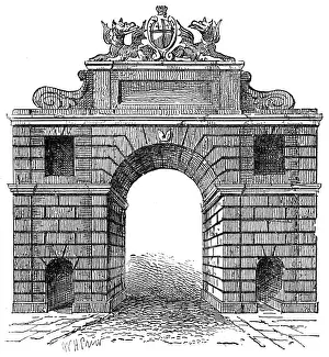 Bishopsgate