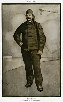 BLERIOT