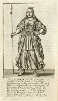 Boadicea