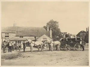 Britebussfahrer